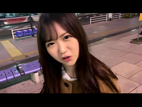 ❤️ Ajo është një shoqe që i përkiste të njëjtit klub në universitet. Dhe ajo është vajza më tërheqëse në klub. Kjo është një atmosferë seksi japoneze. Video seksi në sq.hqpornvideos.ru