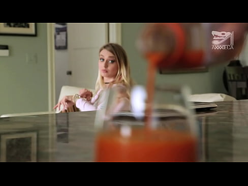 ❤️ Vajza e nxehtë me cica të mëdha dhe pidhi të shtrënguar merr karin nga humbësi, por shumë e vështirë Video seksi në sq.hqpornvideos.ru