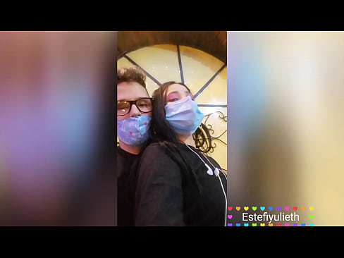 ❤️ Karantina e mallkuar po më çmend. Video seksi në sq.hqpornvideos.ru