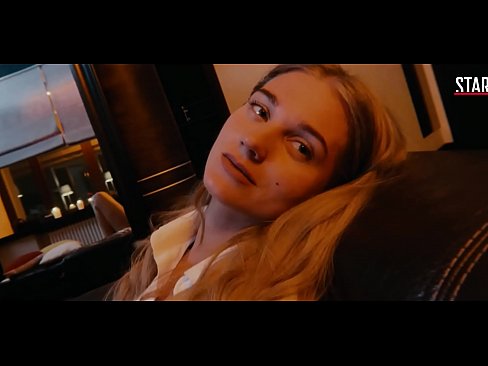 ❤️ SKENA SEKSI ME KRISTINA ASMUS (FULL HD 1080) Video seksi në sq.hqpornvideos.ru