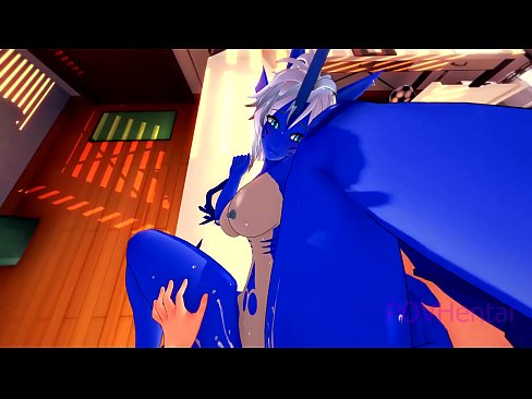❤️ Përbindësh vajzë e peshkut demon Video seksi në sq.hqpornvideos.ru