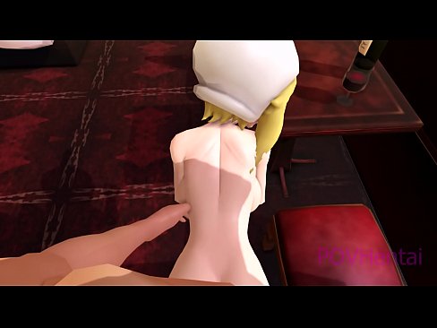 ❤️ Hentai i kancerit të bariut Fiona Video seksi në sq.hqpornvideos.ru