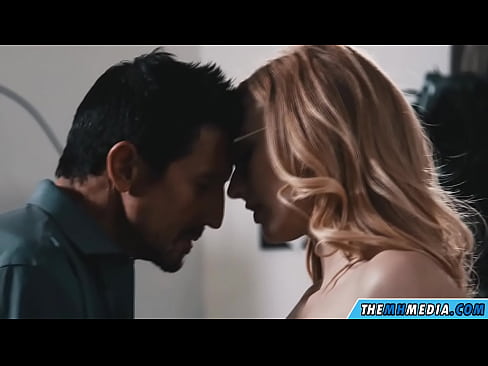 ❤️ Seks romantik me një bjonde të përdalë Video seksi në sq.hqpornvideos.ru