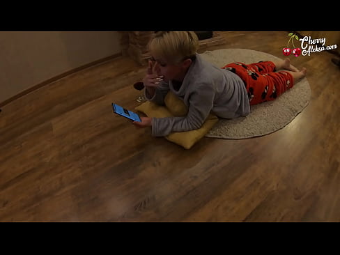 ❤️ Bjonde e çmendur që thith karin e madh që thith dhe kërcen mbi të - seks anal Video seksi në sq.hqpornvideos.ru