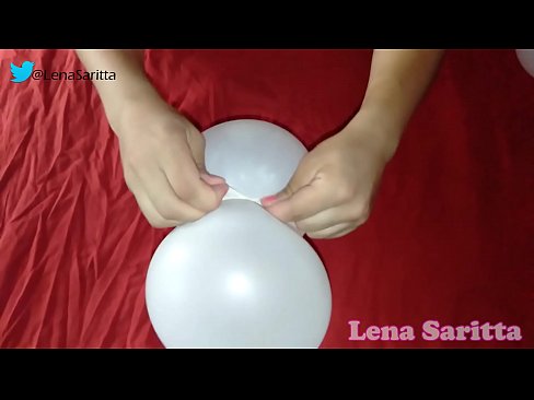 ❤️ Si të bëni një vaginë lodër ose anus në shtëpi Video seksi në sq.hqpornvideos.ru