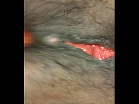 ❤️ Spread My Fat Pussy Make It Squirt Video seksi në sq.hqpornvideos.ru