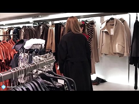 ❤️ Lezbiket masturbojnë dhe lëpijnë pidhi dyqan - gin gerson crystal marilyn Video seksi në sq.hqpornvideos.ru