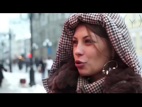 ❤️ Mësimdhënia e leksioneve të seksit në film, teknikave dhe pozave për orgazmën femërore, si të bëni seks siç duhet, masazh erotik, stërvitje me shiringë Video seksi në sq.hqpornvideos.ru