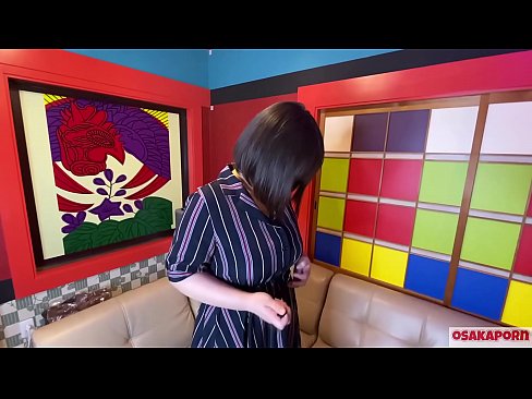 ❤️ Cuteja japoneze me cica të mëdha masturbon me lodra seksi dhe përjeton orgazëm. Ajo flet në një intervistë për përvojën e saj të ndyrë. Cicat e mëdha dhe pidhi me qime rënkojnë fort. Osakaporn Video seksi në sq.hqpornvideos.ru