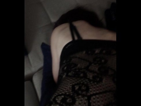 ❤️ Si ja perdasham babava Bugarka ka mene in stan. Video seksi në sq.hqpornvideos.ru