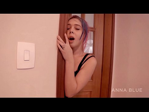 ❤️ U ktheva te vëllai im. Kam bërë seks me të dashurën e tij. shpagim lezbike. Video seksi në sq.hqpornvideos.ru