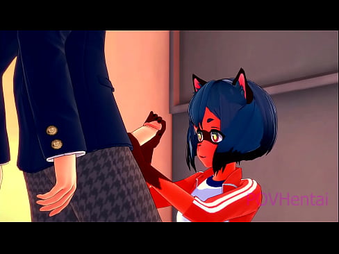 ❤️ Fermë krejt e re e bagëtive me Michiru Kagemori Video seksi në sq.hqpornvideos.ru