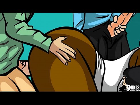 ❤️ Nxënësit bëjnë seks me mësuesen e zezë pas shkollës Video seksi në sq.hqpornvideos.ru
