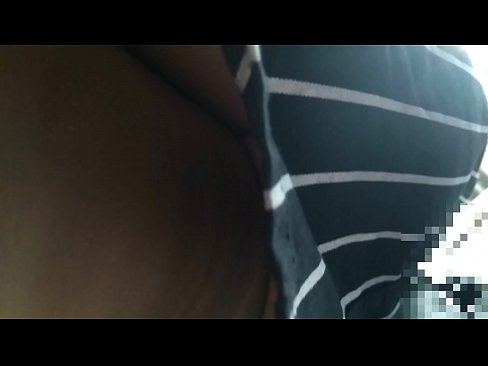 ❤️ Vajza në të zeza pa brekë, pjesa 2 Video seksi në sq.hqpornvideos.ru