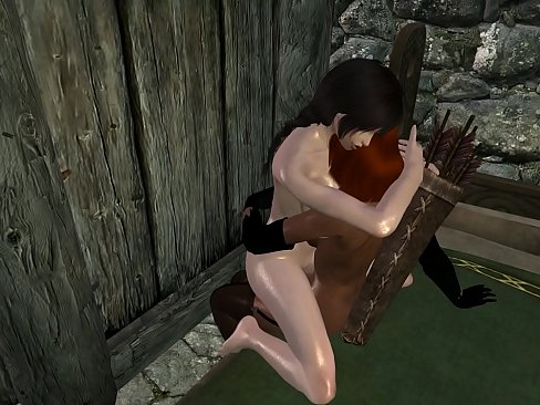 ❤️ me pushime, dhe përdori trupat e aktorëve maksimalë të tsbbe dhe unpe, succubus dhe nord Video seksi në sq.hqpornvideos.ru