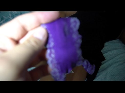 ❤️ Motra ime erdhi shumë e dehur dhe unë e qiva atë derisa ajo u zgjua Video seksi në sq.hqpornvideos.ru